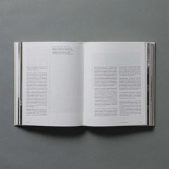 Le Labo Fragrances LE LABO: THE ESSENCE OF SLOW PERFUMERY | book