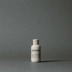 Le Labo Fragrances RINSE-FREE HAND GEL | basil