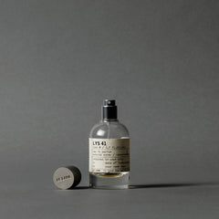 Le Labo Fragrances LYS 41 | eau de parfum refill