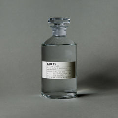 Le Labo Fragrances BAIE 19 | eau de parfum