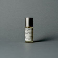 Le Labo Fragrances VETIVER 46 | eau de parfum
