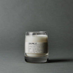Le Labo Fragrances CALONE 17 | classic candle