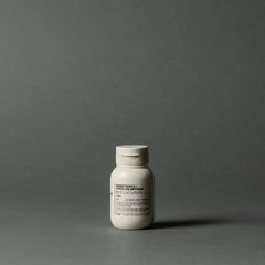 Le Labo Fragrances CONDITIONER | hinoki