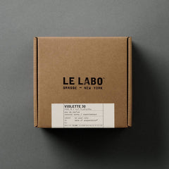 Le Labo Fragrances VIOLETTE 30 | eau de parfum