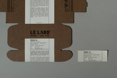 Le Labo Fragrances ROSE 31 | eau de parfum