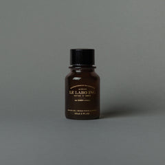 Le Labo Fragrances BEARD OIL | grooming