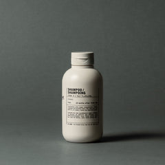Le Labo Fragrances SHAMPOO | hinoki