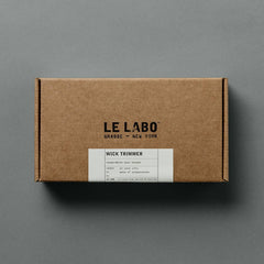 Le Labo Fragrances WICK TRIMMER | wick trimmer