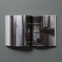 Le Labo Fragrances LE LABO: THE ESSENCE OF SLOW PERFUMERY | book