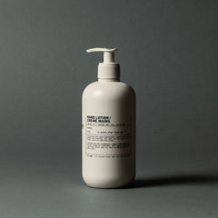 Le Labo Fragrances HAND LOTION | hinoki