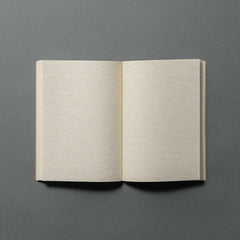 Le Labo Fragrances SANTAL 26 | scented notebook