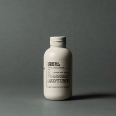 Le Labo Fragrances SHAMPOO | basil