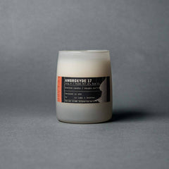 Le Labo Fragrances ANOTHER X LE LABO | special edition classic candle