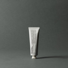 Le Labo Fragrances HAND POMADE | hinoki