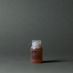 Le Labo Fragrances SHOWER GEL | hinoki