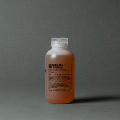 Le Labo Fragrances SHOWER GEL | mandarin
