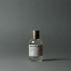 Le Labo Fragrances VIOLETTE 30 | eau de parfum