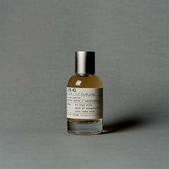 Le Labo Fragrances LYS 41 | eau de parfum