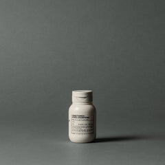 Le Labo Fragrances CONDITIONER | basil