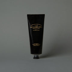 AFTER-SHAVE BALM | grooming